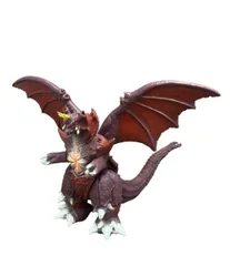 2025年最新】バンダイ ソフビ デストロイアの人気アイテム