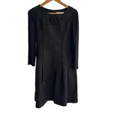 2025年最新】スーパービューティー ワンピース42の人気アイテム - メルカリ