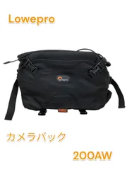 2024年最新】lowepro インバース awの人気アイテム - メルカリ