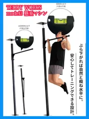 2025年最新】kensui -kaku-の人気アイテム - メルカリ