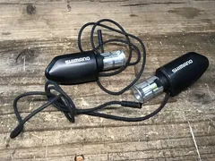2025年最新】sw-r671の人気アイテム - メルカリ