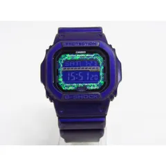 ⭐レアカラー⭐G-SHOCK GLS-5600KL-7JF リフレックスダイアル 2025年最新】G-SHOCK GLS-5600KLの人気アイテム - メルカリ
