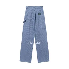 ★新品The Barnnetカジュアルパンツthe barnnet パンツ | The Barnnet（ザバーネット） | ファッション通販