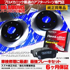 2024年最新】ローター部品の人気アイテム - メルカリ