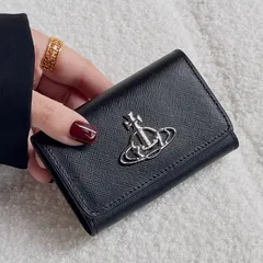 廃盤、定価6万円⭐️ Vivienne Westwood 財布&キーケース⭐️ 廃盤、定価6万円⭐️ Vivienne Westwood 財布&キーケース⭐️