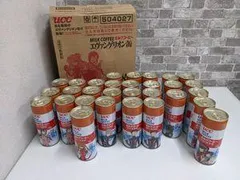 エヴァンゲリオン 歴代 イラスト缶バッジ ucc アスカ コンプリート 8点 EVANGELION STORE TOKYO-01オリジナル アスカ缶バッジ