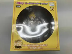 C賞 鏡音レン ぬｰどるストッパｰフィギュア フリュｰくじ 初音ミク ぬｰどるストッパｰフィギュア ボｰカロイド