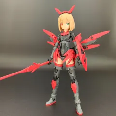 2025年最新】30ms ジャンクの人気アイテム - メルカリ
