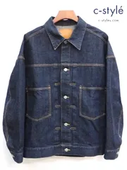 2025年最新】kimono denim markaの人気アイテム - メルカリ