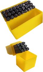 Item thumbnail for item 603025c0-d6e5-4f44-83da-dc9612706257