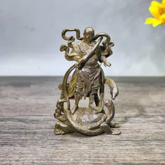 仏教美術 薬師仏像 神像 仏堂仏像奉納 銅製品 工芸品 置物 仏教美術 薬師仏像 神像 仏堂仏像奉納 銅製品 工芸品 置物