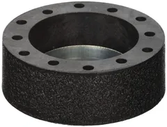 Daikei STEEL BOSS ボスフリー 未使用品　日産自動車旧車対応品 2025年最新】Yahoo!オークション -ステアリング ボス daikeiの中古品