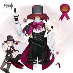 2025年最新】原神 リネ コスプレの人気アイテム - メルカリ