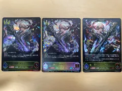 2025年最新】アルベール エボルヴの人気アイテム - メルカリ