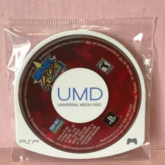 ■PSP SNK ARCADE CLASSICS VOL.1 ※ソフトのみ※ 中古品 smpsp089794