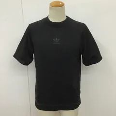 adidas アディダス カットソー 半袖 BS4495 半袖スウェット