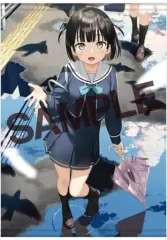 カントク　B1布ポスター カントク B1布ポスター カントク B1布ポスター カントク】布ポスター