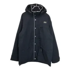 2025年最新】oxbowの人気アイテム - メルカリ