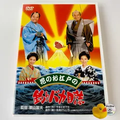 現代文　酒井敏行先生　絶版・名著　4冊セット 現代文 酒井敏行先生 絶版・名著 4冊セット