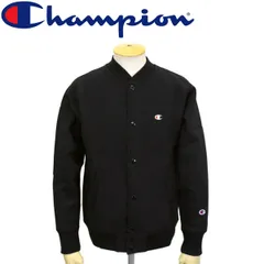 2025年最新】チャンピオン champion ストームシェルの人気