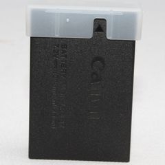 ⭐️純正品⭐️✨紛失でお困りの方へ✨予備としても大変便利✨❤️キャノン Canon LP-E17❤️