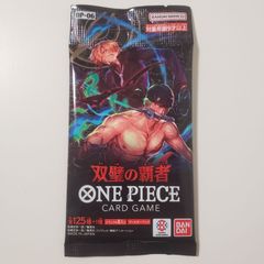 再入荷アイテム レイジングサーフ SV3a 1パック 未開封 ポケカ ポケモンカード ワンピース カードゲーム