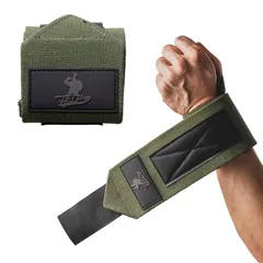 2025年最新】NAOTO ストラップの人気アイテム - メルカリ