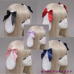 コスプレアイテム コスプレアイテム