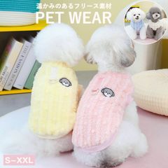 Item thumbnail for item e0e383a2-293e-41d5-82b6-7b625df27ea3