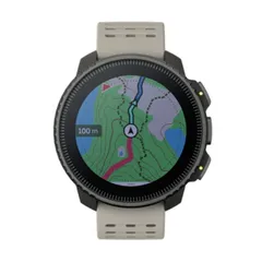 2025年最新】gps 腕時計 ランニング スントの人気アイテム - メルカリ
