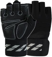 Item thumbnail for item 1aa4aa8b-7214-41ba-8713-0b2129c49c15