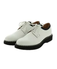 ひぐま様専用※Church's rois calf black ローファー-toeic.or.id