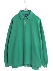 Item thumbnail for item bb8606d7-37e8-44cc-9ccf-4b083b1c544c