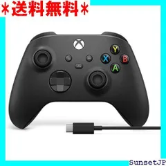 2024年最新】xbox 本体 s seriesの人気アイテム - メルカリ