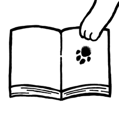 shop-thumbnail
