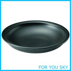 Item thumbnail for item a59b723f-f970-4663-8a91-e5c40a971323