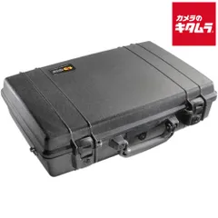 2025年最新】pelican 1490の人気アイテム - メルカリ