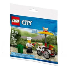 2023年最新】LEGO30356の人気アイテム - メルカリ