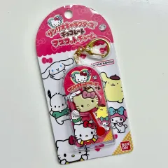 2025年最新】蝶々キティの人気アイテム - メルカリ