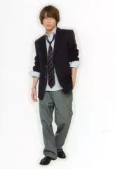 【中古】シール・ステッカー 末澤誠也(Aぇ! group) アクスタステッカー2022 「Johnnys’ ISLAND STORE」