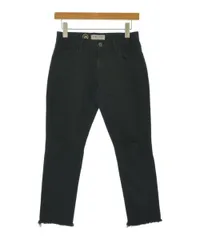 VANQUISH デニムパンツ メンズ 【古着】【中古】【送料無料】