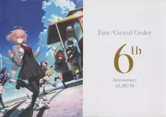 2025年最新】fate anniversary albumの人気アイテム - メルカリ