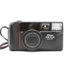 2025年最新】nikon tw zoomの人気アイテム - メルカリ