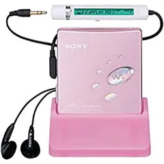 2025年最新】mz-e520の人気アイテム - メルカリ
