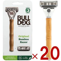 Item thumbnail for item 774521f5-a6d3-4e49-95d2-171c13be2bd6