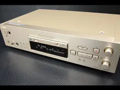 2025年最新】SONY MDS-JB940の人気アイテム - メルカリ