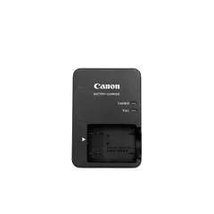 2025年最新】sx720 hs バッテリーの人気アイテム - メルカリ