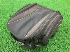 IBERA PakRak Mini Commuter Bag IB-BA12 - メルカリ