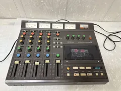 2024年最新】tascam 244の人気アイテム - メルカリ