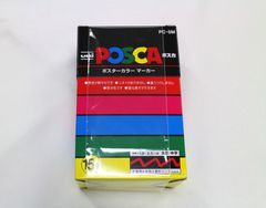 Item thumbnail for item 3ea25225-ddd1-430f-a90d-5df247ad5422